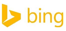 Bing se adapta al derecho al olvido