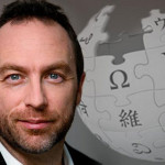 Jimmy Wales miembro del comité de Google para el derecho al olvido