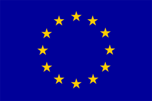 UE Google y el derecho al olvido