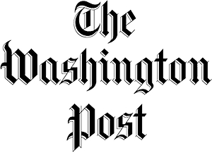 The Washington Post