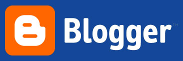 Blogger y el derecho al olvido