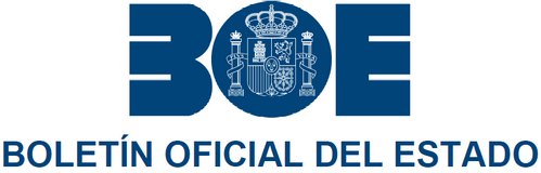 BOE vs derecho al olvido